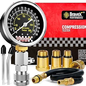 auto compression test nearme|Best Compression Testers for Cars, Trucks, and SUVs .